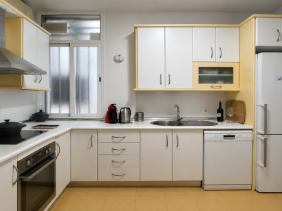 cocina_1536x1024