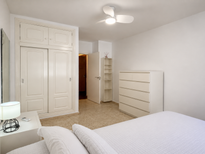 habitacion_1536x1024