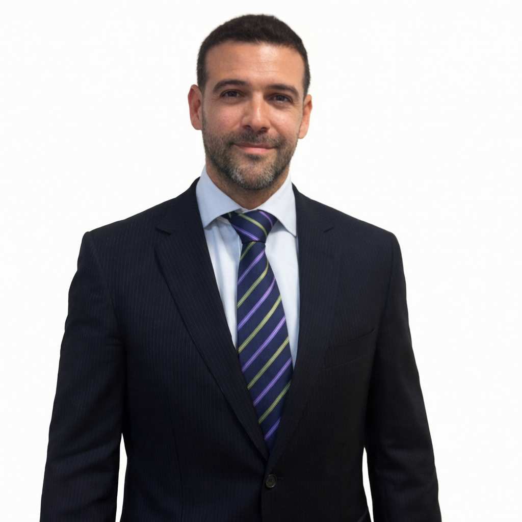 ChatGPT Image 30 mar 2026, 11_34_54