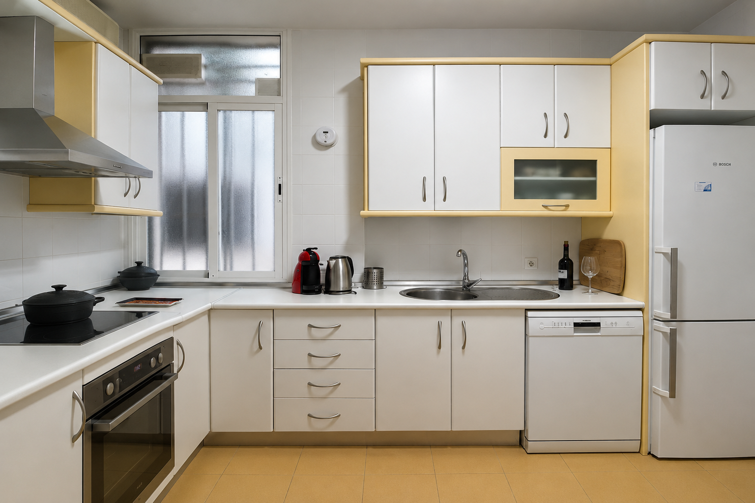cocina_1536x1024