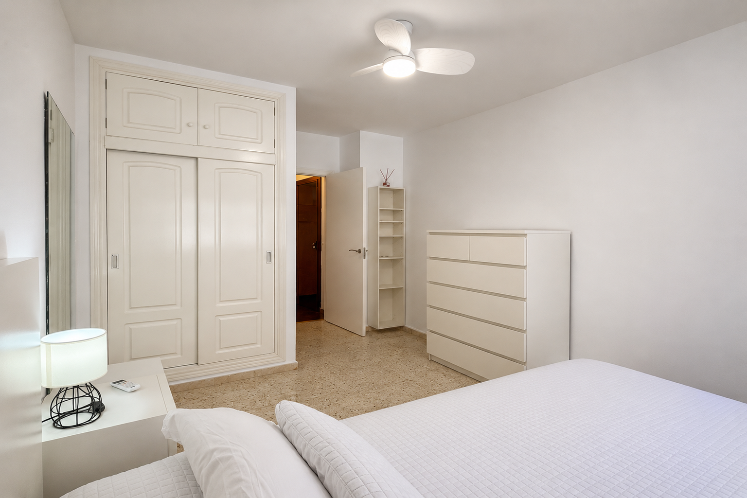 habitacion_1536x1024